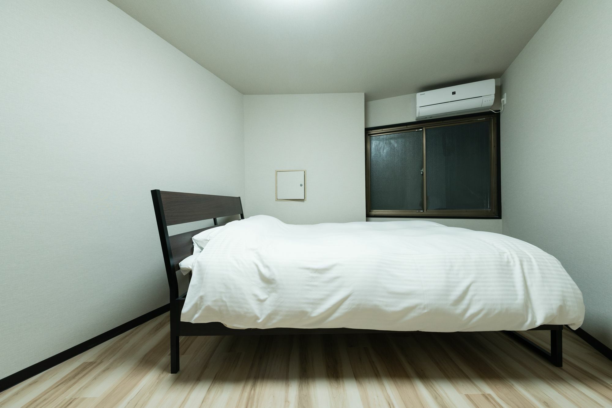 Tokyo Guest House Ouji Music Lounge Exterior foto